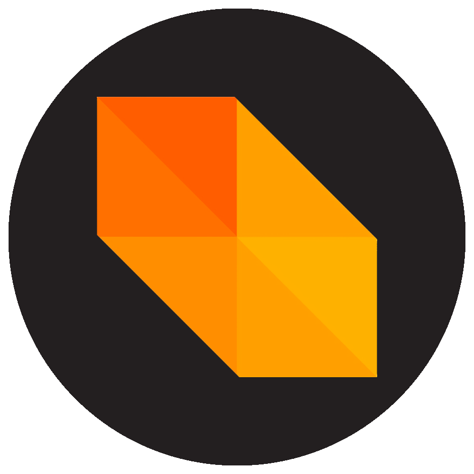 Neobyte
